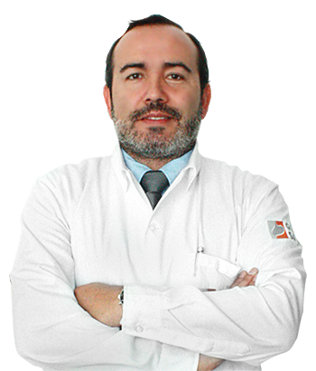 dr-nilmer-segura-gastroenterologo