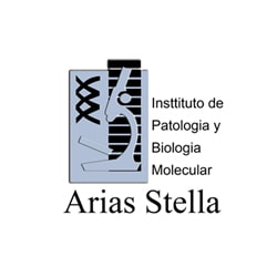 laboratorio Arias Estela
