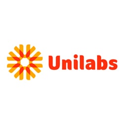 laboratorio Unilabs