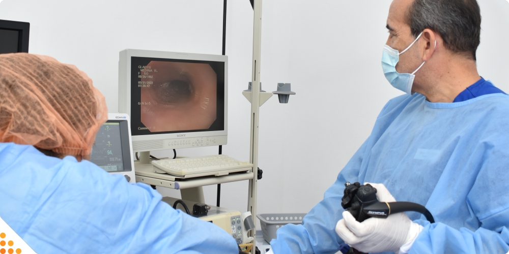 endoscopia-digestiva-alta-gastrosalud