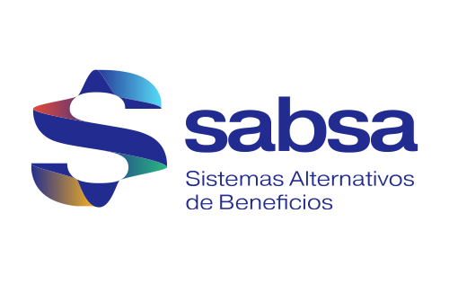 Sabsa