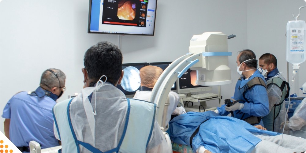 endoscopia-digestiva-alta-gastrosalud