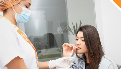 link Test de Aliento