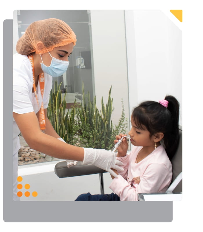 Intolerancia-a-la-Lactosa